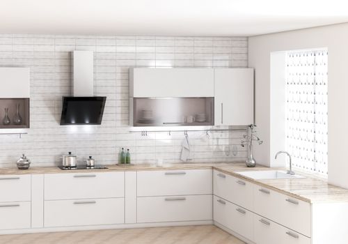 modular kitchen 2