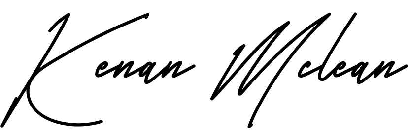 signature 1