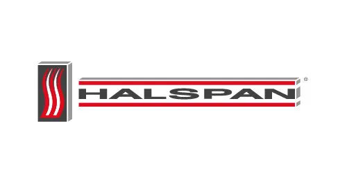 halspan 1 500x260