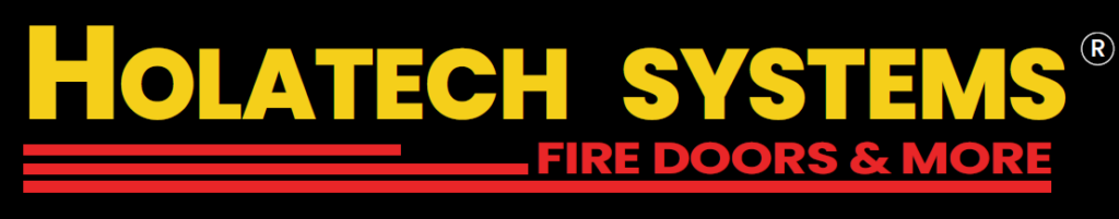 holatech systems