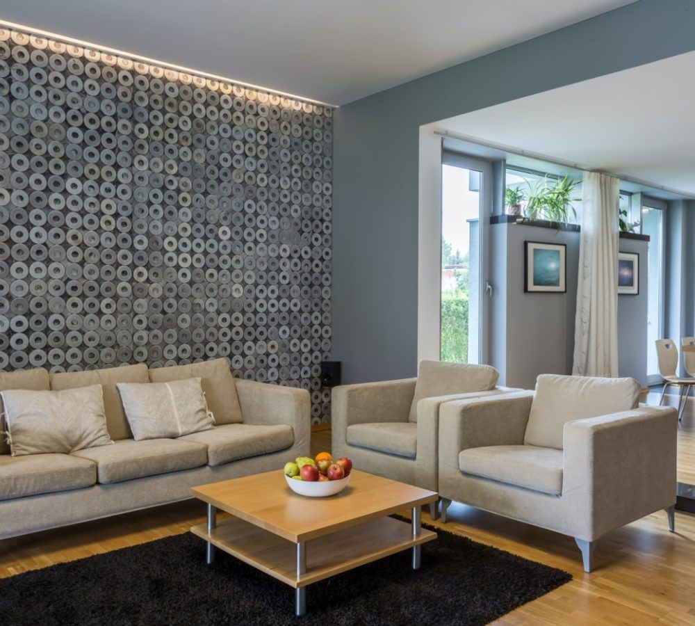 modern and spacious house e1669625199665